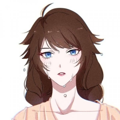 Furry兽设设计干货Furry群